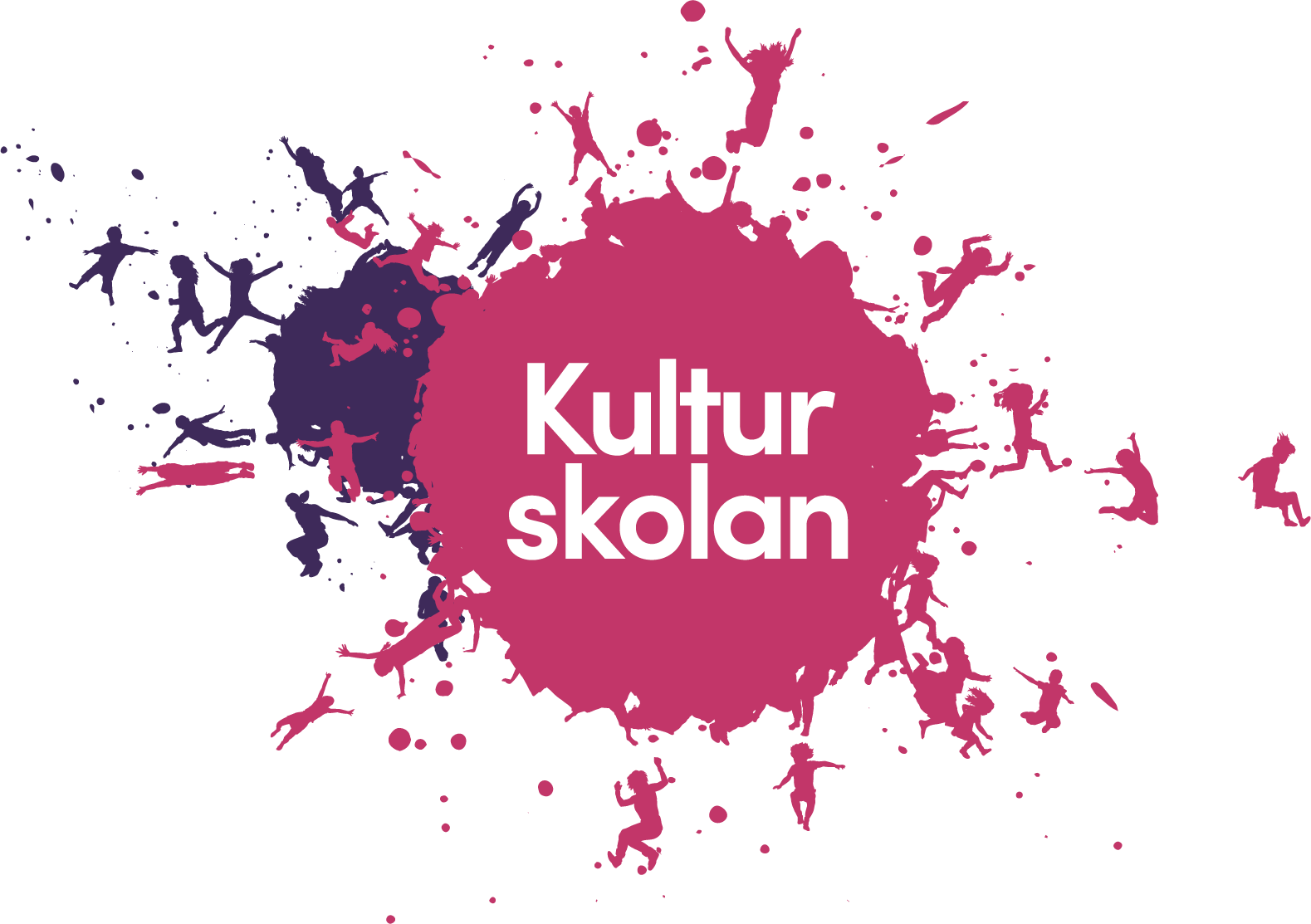 Kulturskolan i Varberg