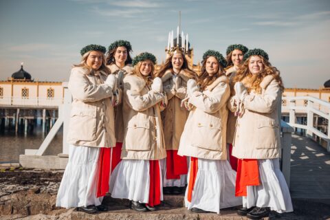 Varberg Lucia Konsert I S ndarsalen Grimeton varberg-lucia-konsert-i-s-ndarsalen-grimeton