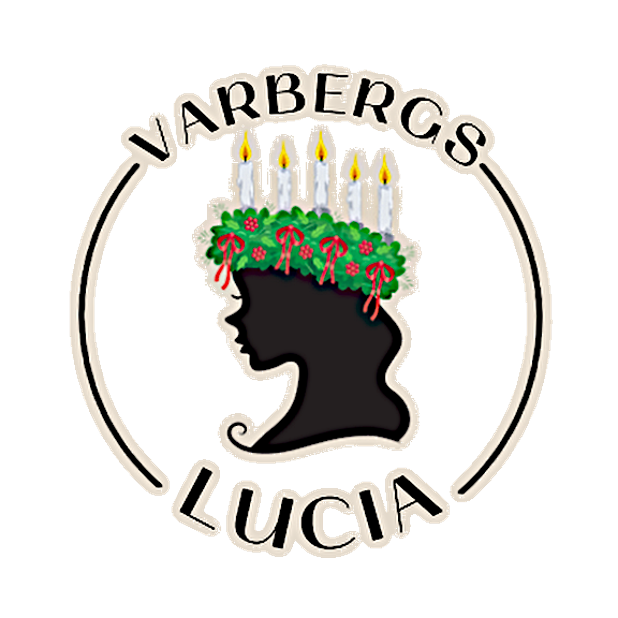 Varbergs Lucia