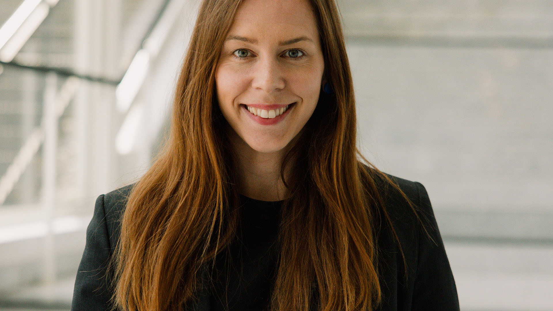 Campus Varberg, Sparbanksstiftelsen Varberg