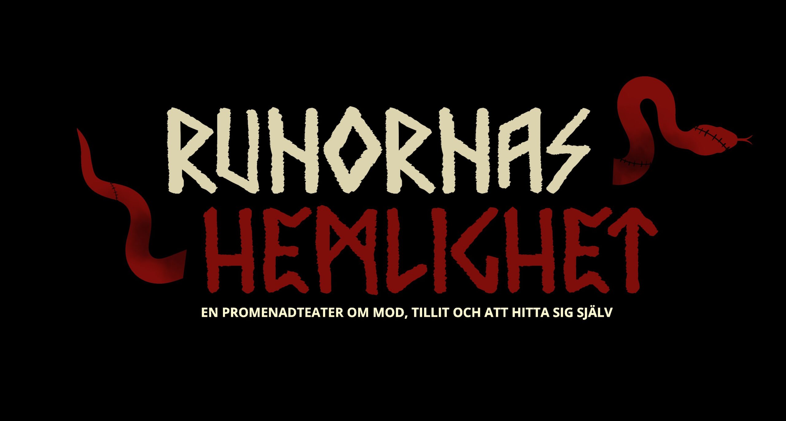 Teater Carpa, Världsarvet Grimeton