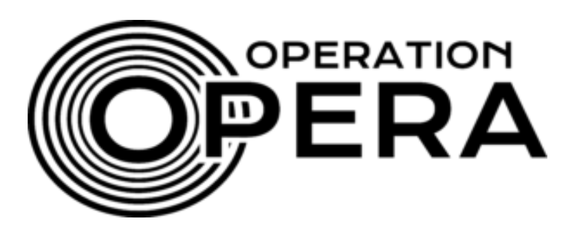 Operation opera